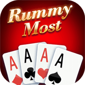 Rummy Most - All Rummy App - All Rummy Apps - RummyBonusApp